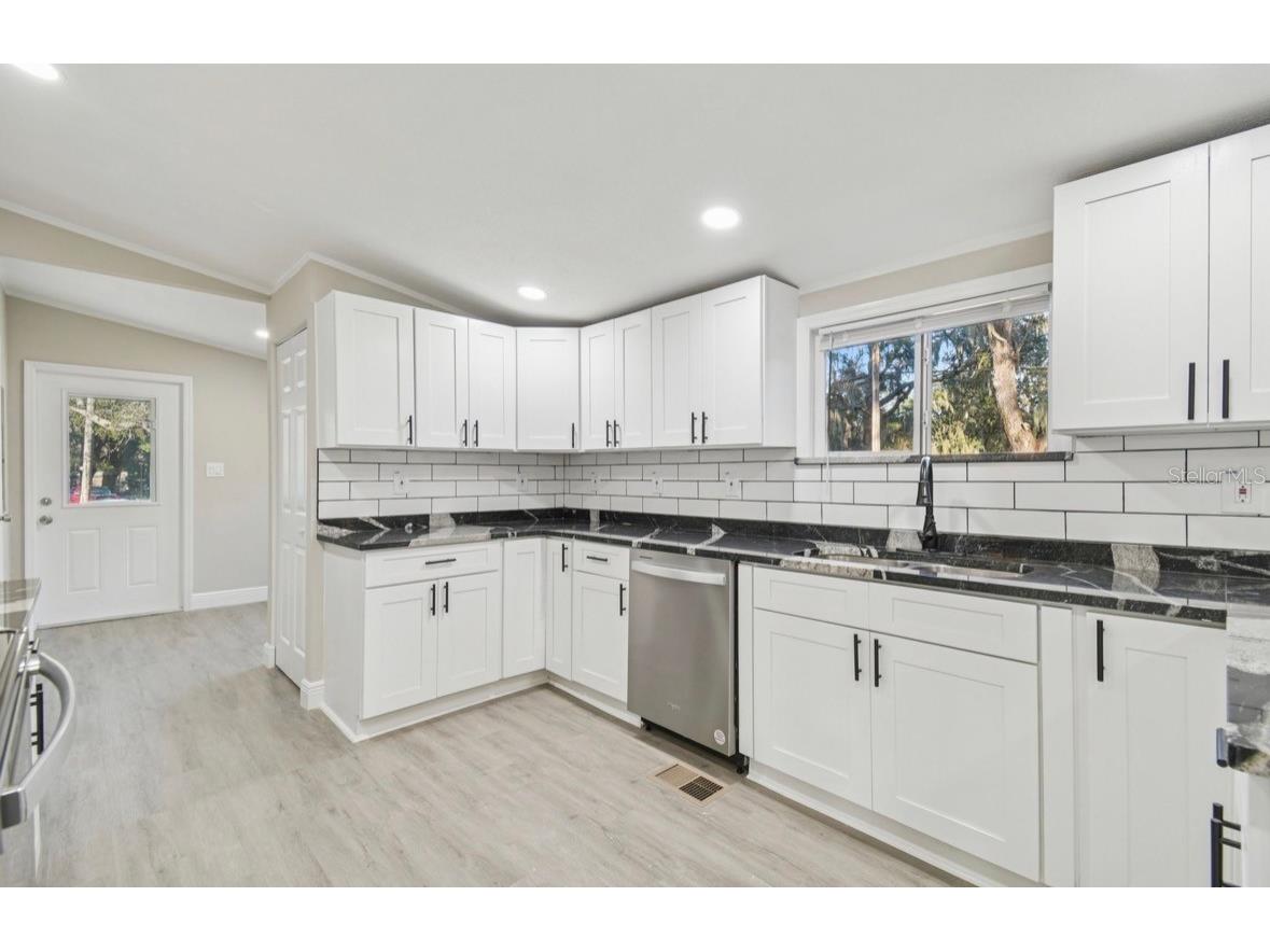 8631 Miller Drive Riverview FL 33569 TB8462635 image9