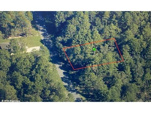 8631 N Zurich Way Citrus Springs FL 34434 W7854368 image1