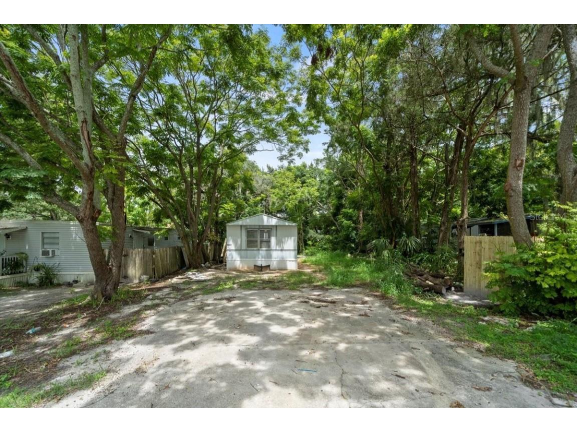 8631 Padget Street Hudson FL 34667 T3432969 image1