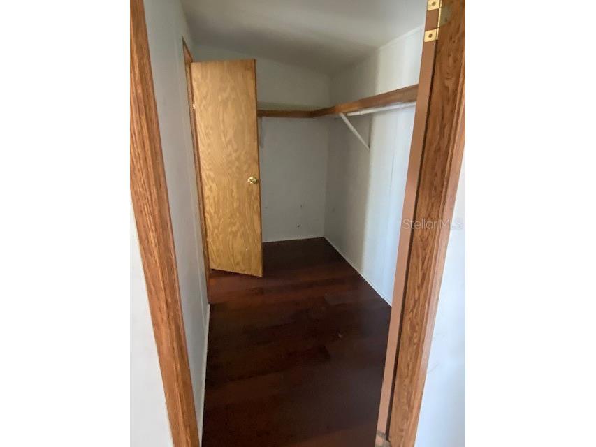 8631 Padget Street Hudson FL 34667 TB8460841 image10