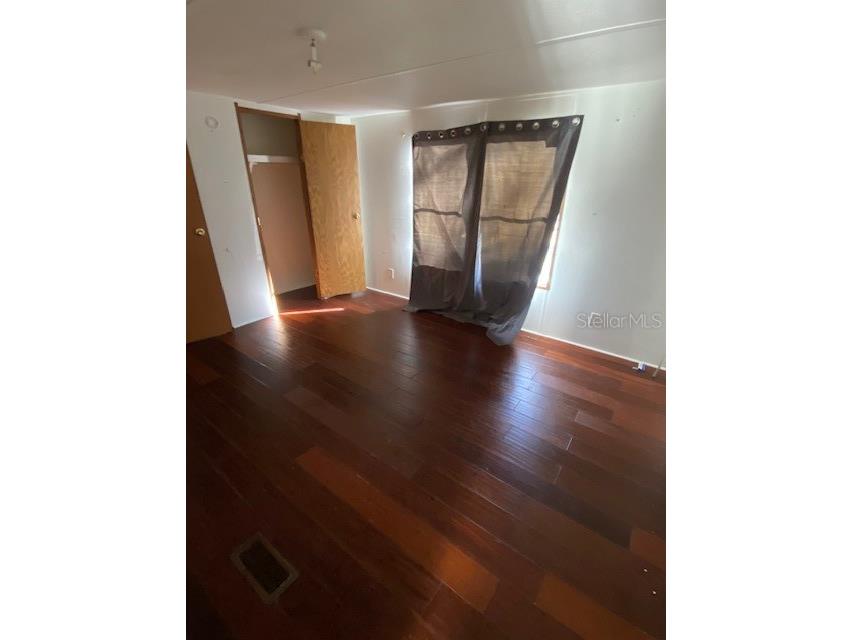 8631 Padget Street Hudson FL 34667 TB8460841 image4