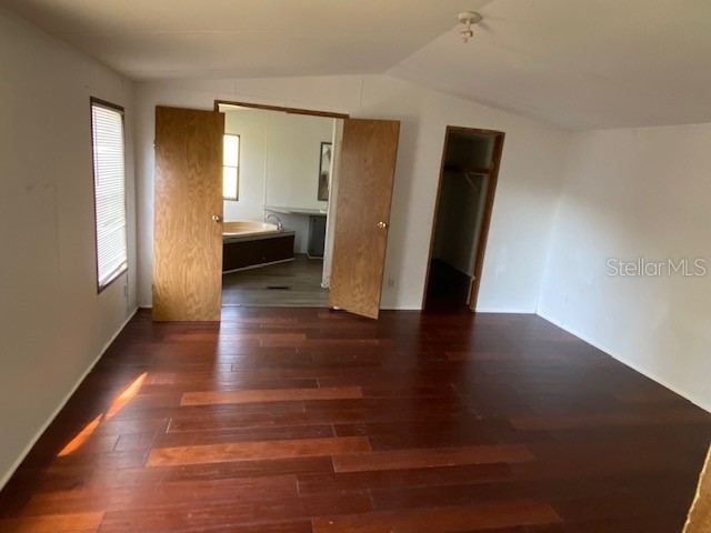 8631 Padget Street Hudson FL 34667 TB8460841 image5