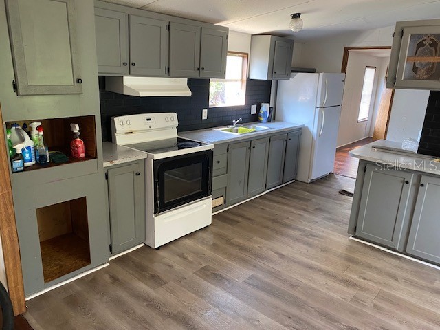 8631 Padget Street Hudson FL 34667 TB8460841 image6