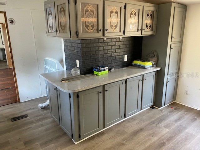 8631 Padget Street Hudson FL 34667 TB8460841 image8