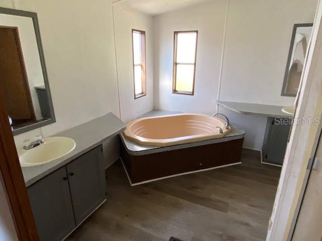 8631 Padget Street Hudson FL 34667 TB8460841 image9