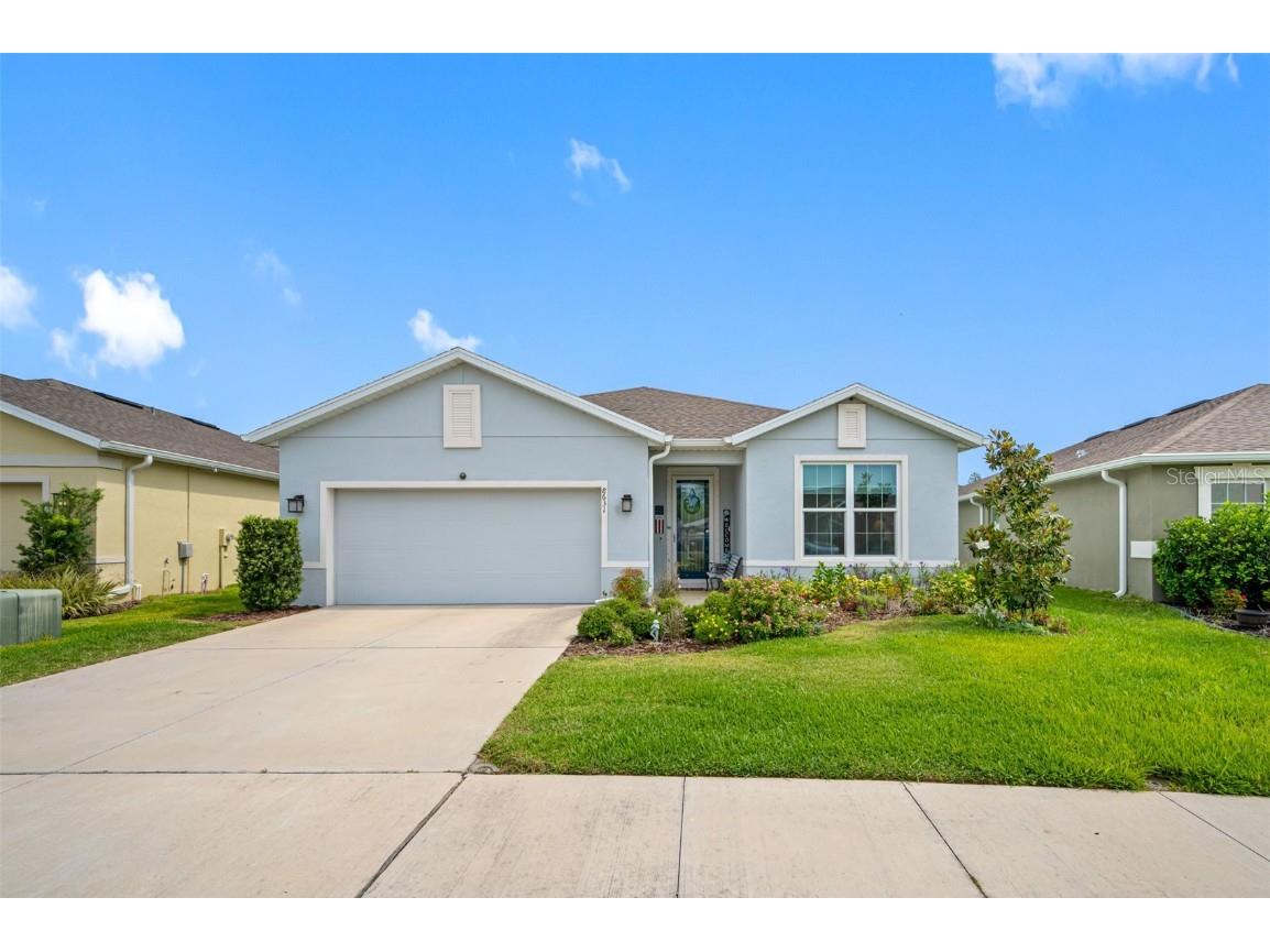 8631 Prairie Creek Drive Trinity FL 34655 U8200139 image1