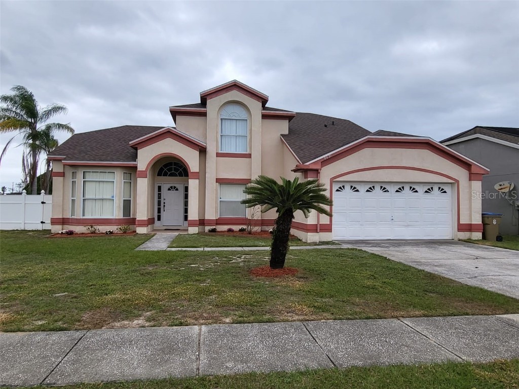 8631 Primrose Drive Kissimmee FL 34747 S5097062 image1