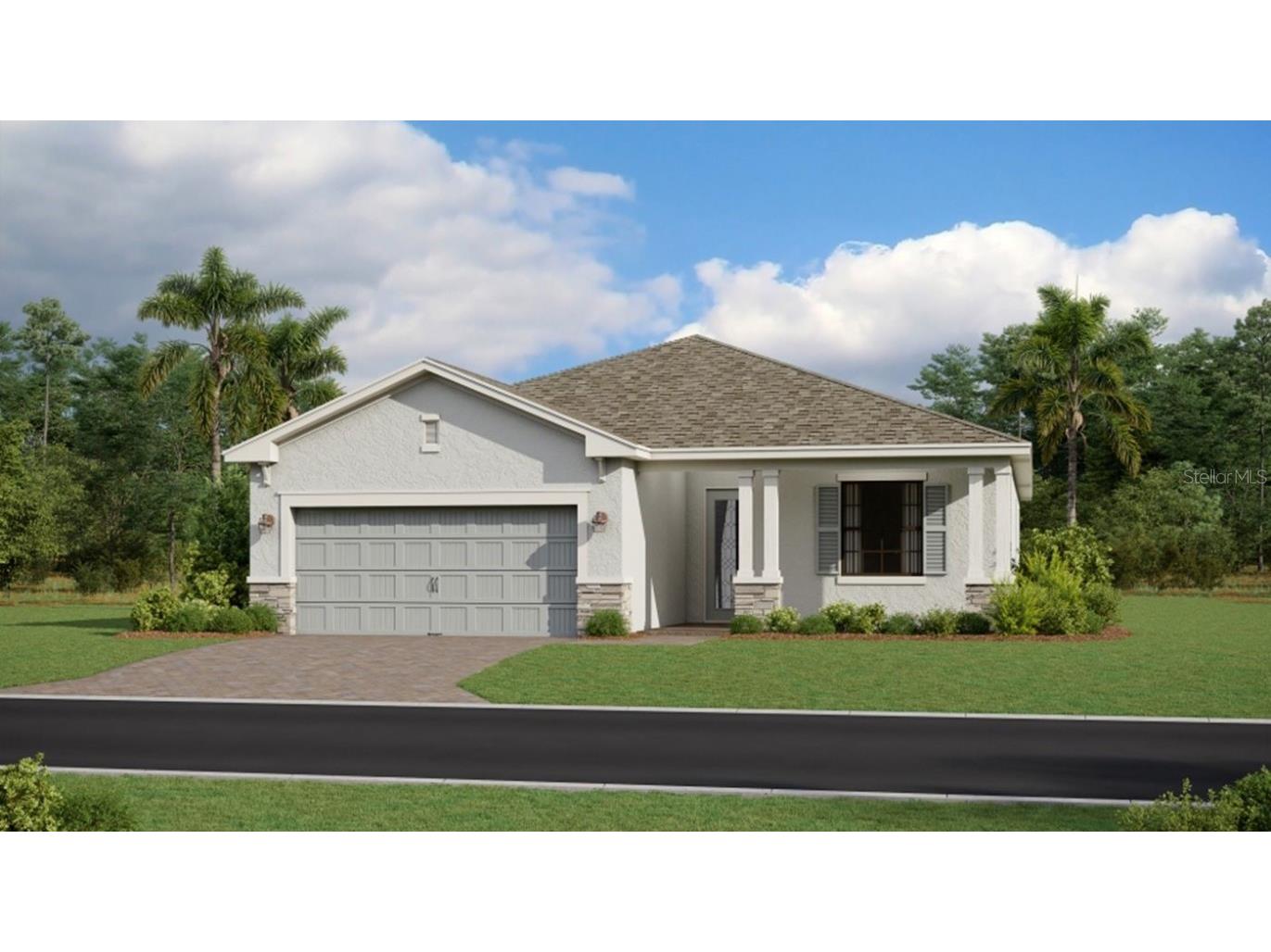 8631 Saint Kitts Circle Englewood FL 34224 T3546905 image1