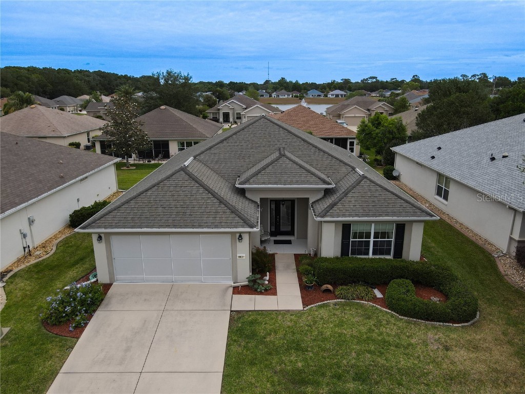 8631 SE 132nd Lane Summerfield FL 34491 OM656365 image1