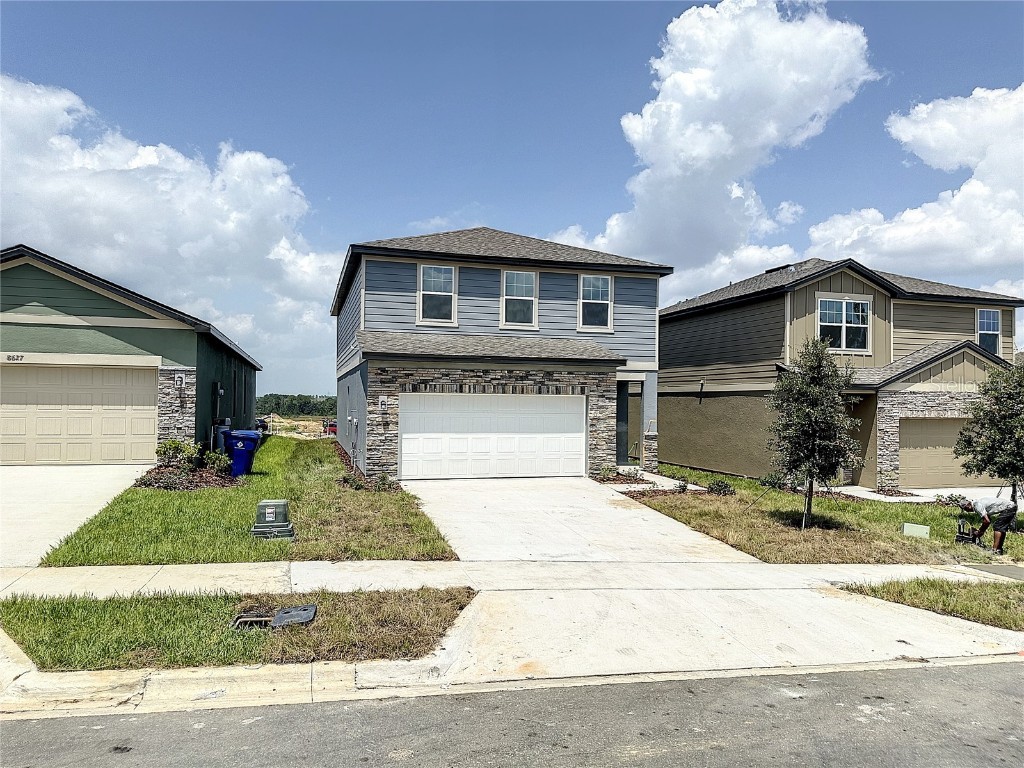 8631 Sportsman Loop Groveland FL 34736 J965728 image1