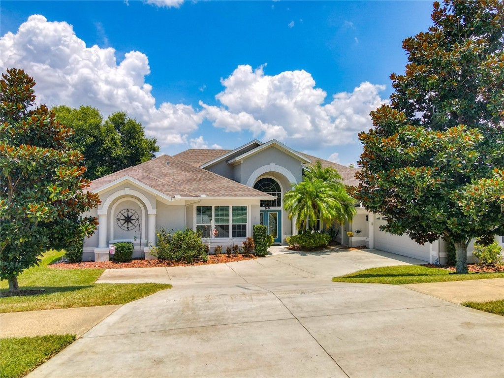 8631 Spyglass Loop Clermont FL 34711 A4575596 image1