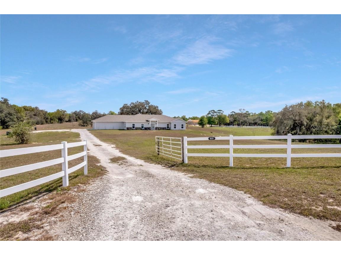 8631 SW 70th Terrace Bushnell FL 33513 O6096926 image1