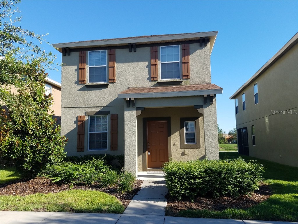 8631 Turnstone Shore Lane Riverview FL 33578 T3460901 image1