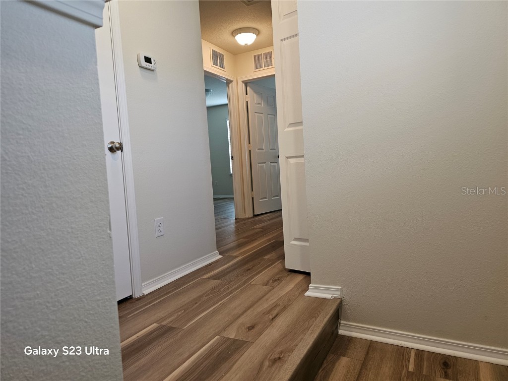 8631 Turnstone Shore Lane Riverview FL 33578 TB8407324 image10