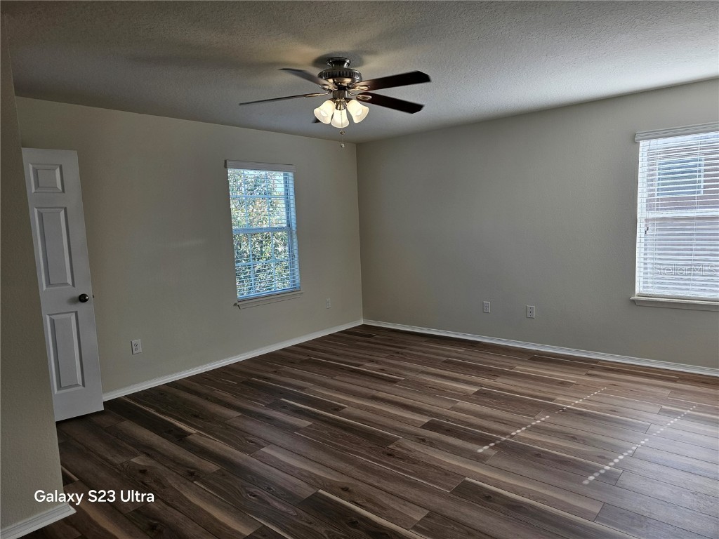 8631 Turnstone Shore Lane Riverview FL 33578 TB8407324 image11