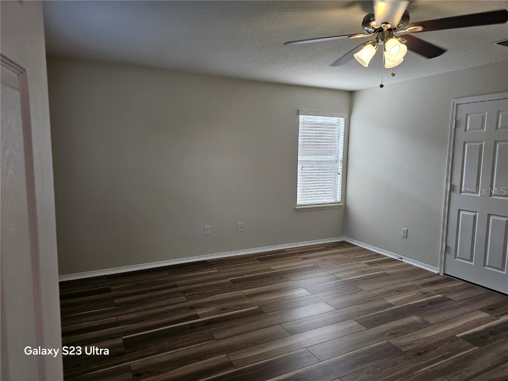 8631 Turnstone Shore Lane Riverview FL 33578 TB8407324 image12