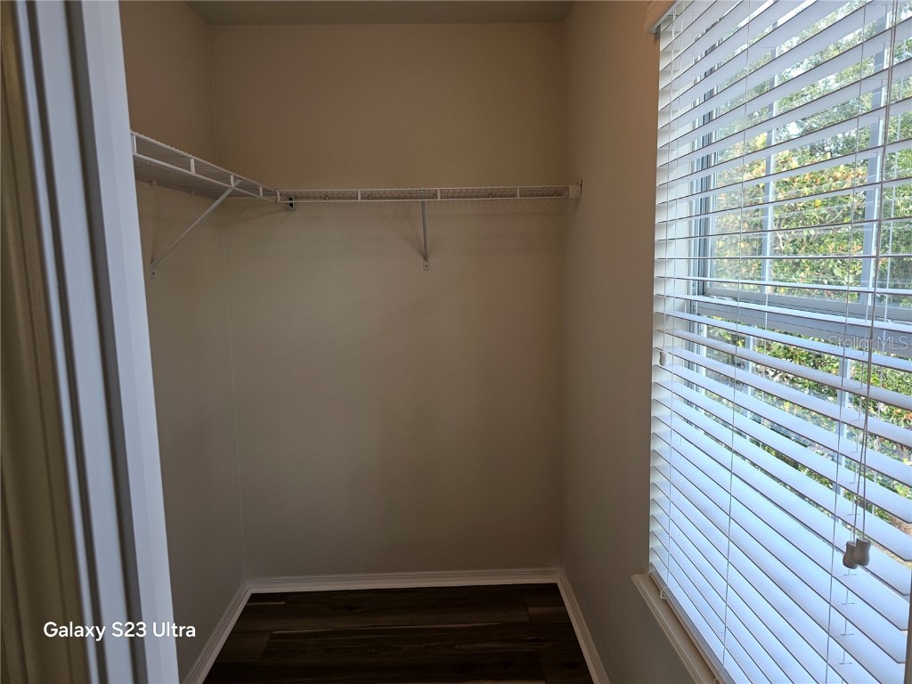 8631 Turnstone Shore Lane Riverview FL 33578 TB8407324 image13