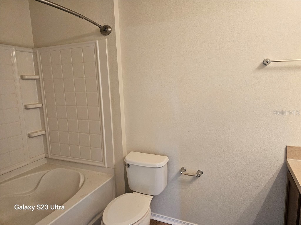 8631 Turnstone Shore Lane Riverview FL 33578 TB8407324 image14