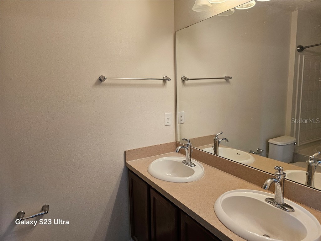 8631 Turnstone Shore Lane Riverview FL 33578 TB8407324 image15