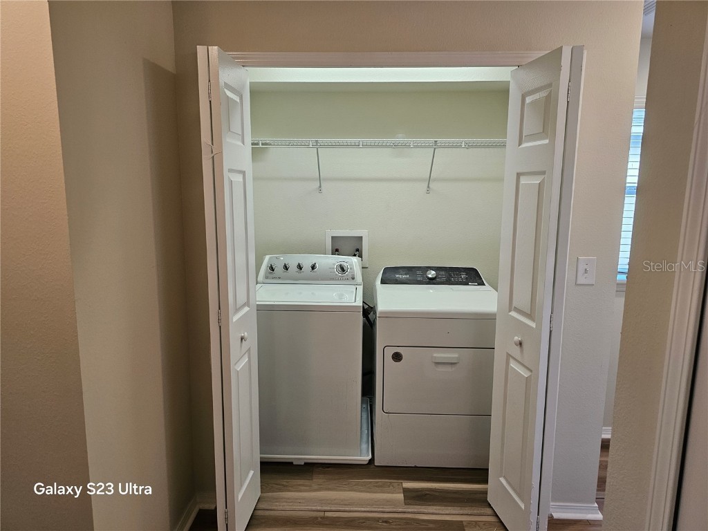 8631 Turnstone Shore Lane Riverview FL 33578 TB8407324 image16