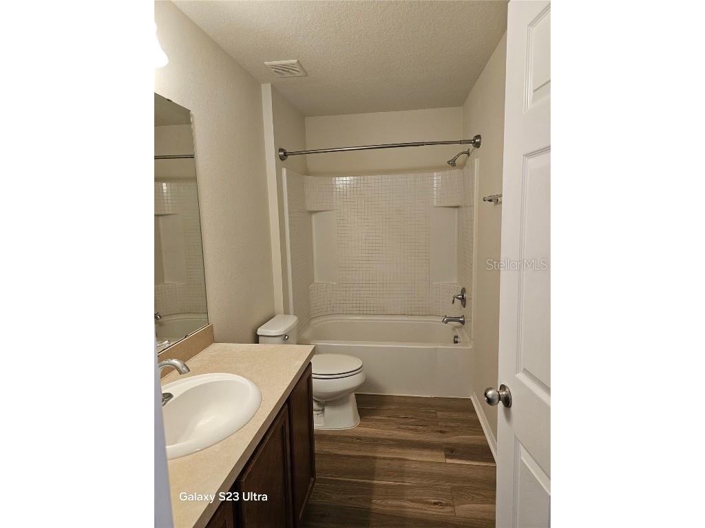 8631 Turnstone Shore Lane Riverview FL 33578 TB8407324 image17