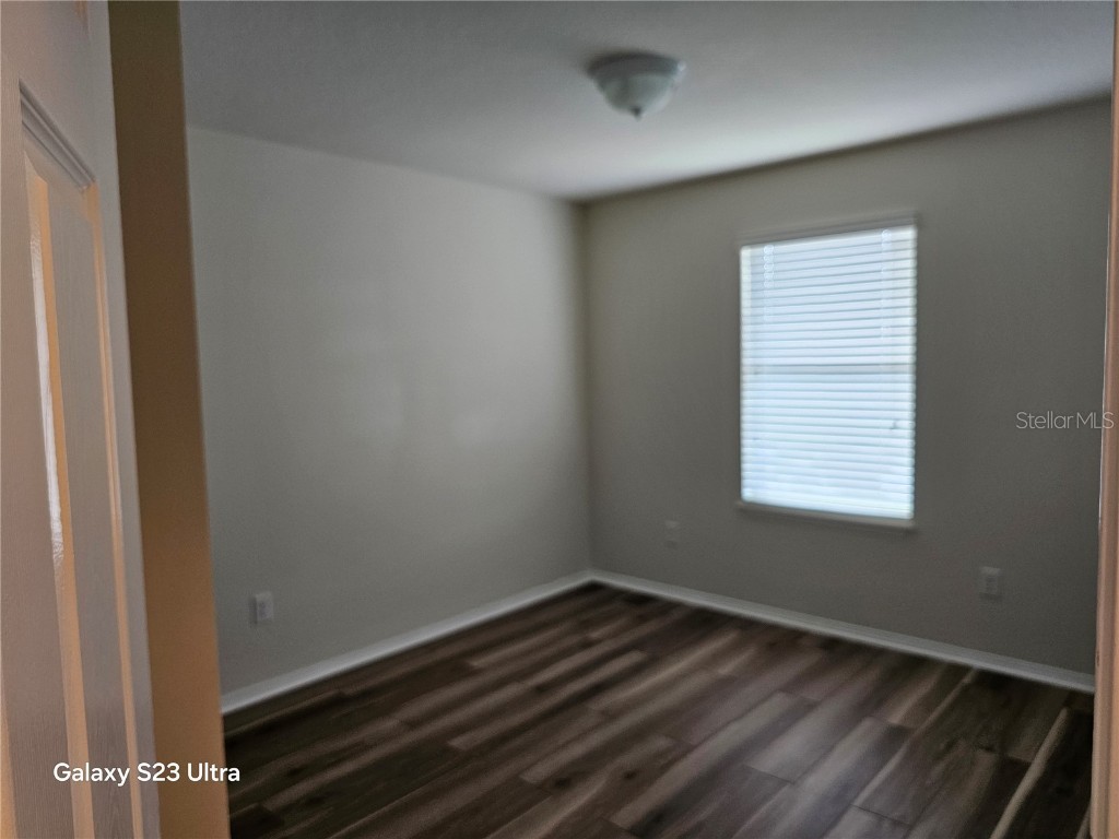 8631 Turnstone Shore Lane Riverview FL 33578 TB8407324 image18