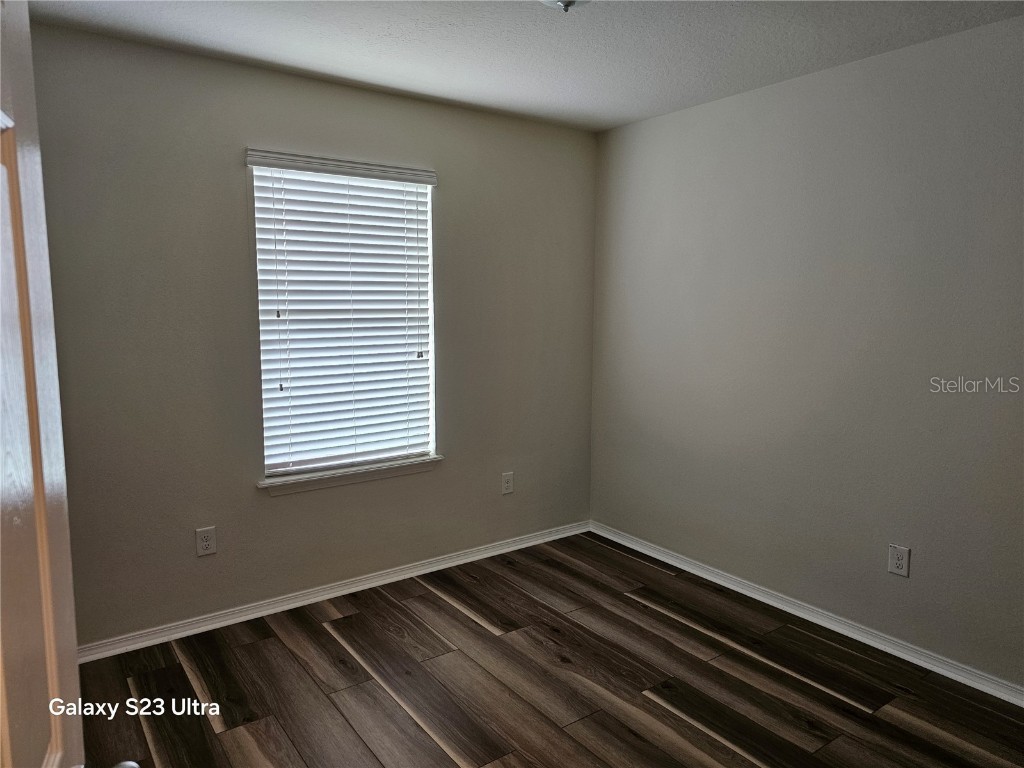 8631 Turnstone Shore Lane Riverview FL 33578 TB8407324 image19