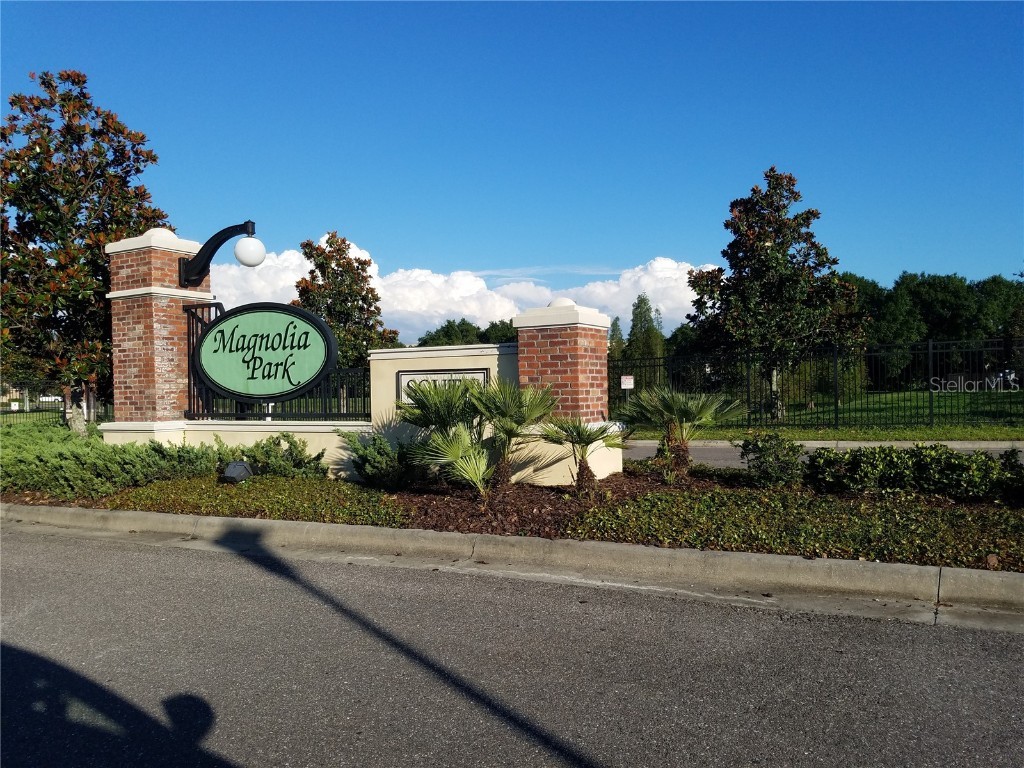 8631 Turnstone Shore Lane Riverview FL 33578 TB8407324 image2