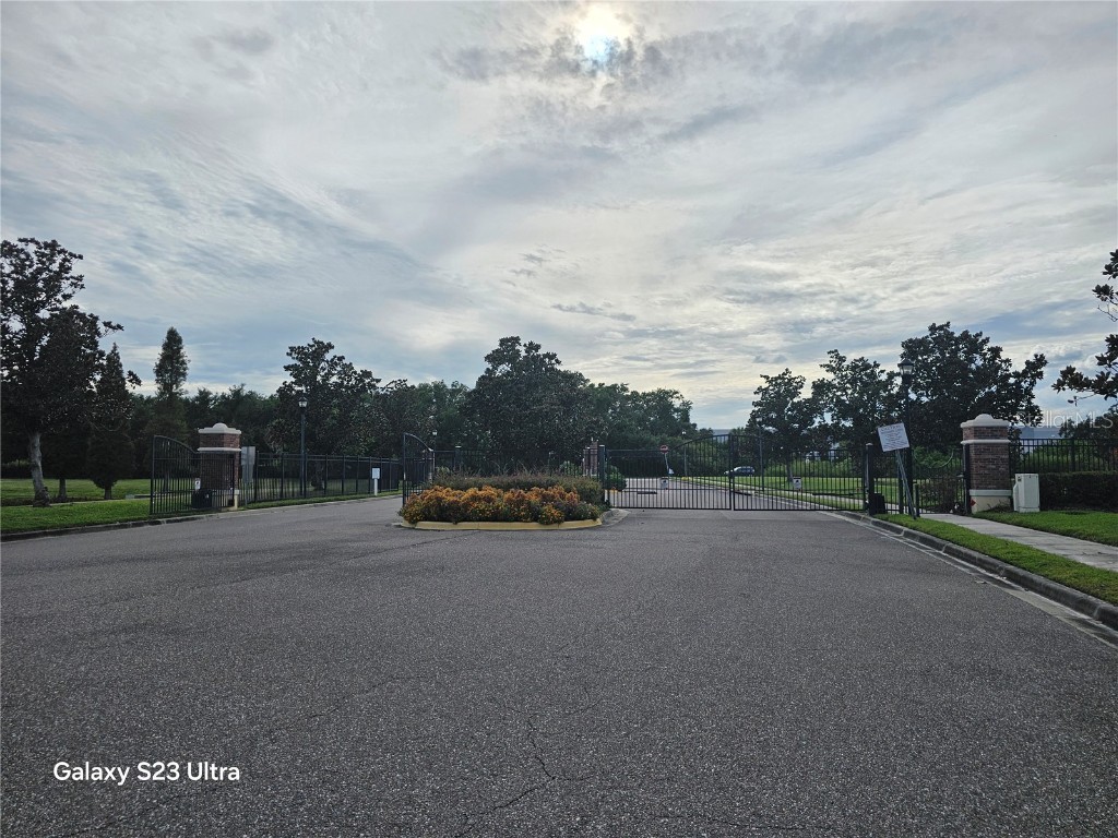 8631 Turnstone Shore Lane Riverview FL 33578 TB8407324 image21