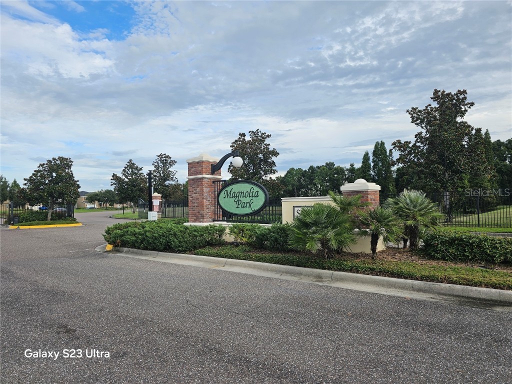 8631 Turnstone Shore Lane Riverview FL 33578 TB8407324 image22