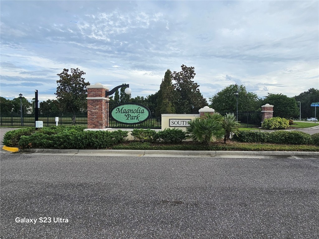 8631 Turnstone Shore Lane Riverview FL 33578 TB8407324 image23