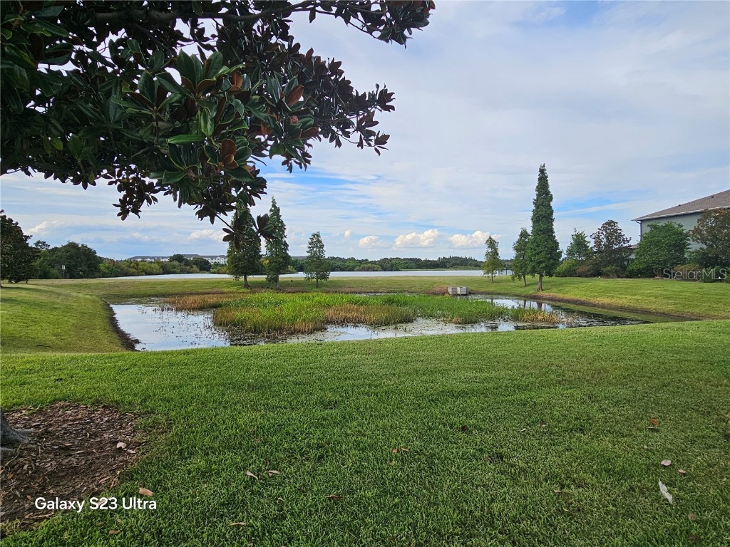 8631 Turnstone Shore Lane Riverview FL 33578 TB8407324 image25