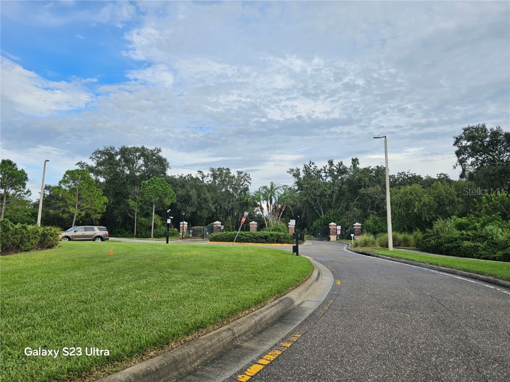 8631 Turnstone Shore Lane Riverview FL 33578 TB8407324 image29