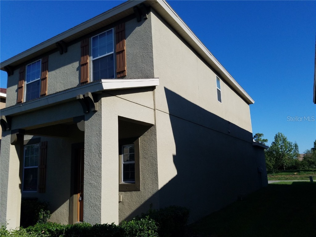 8631 Turnstone Shore Lane Riverview FL 33578 TB8407324 image3