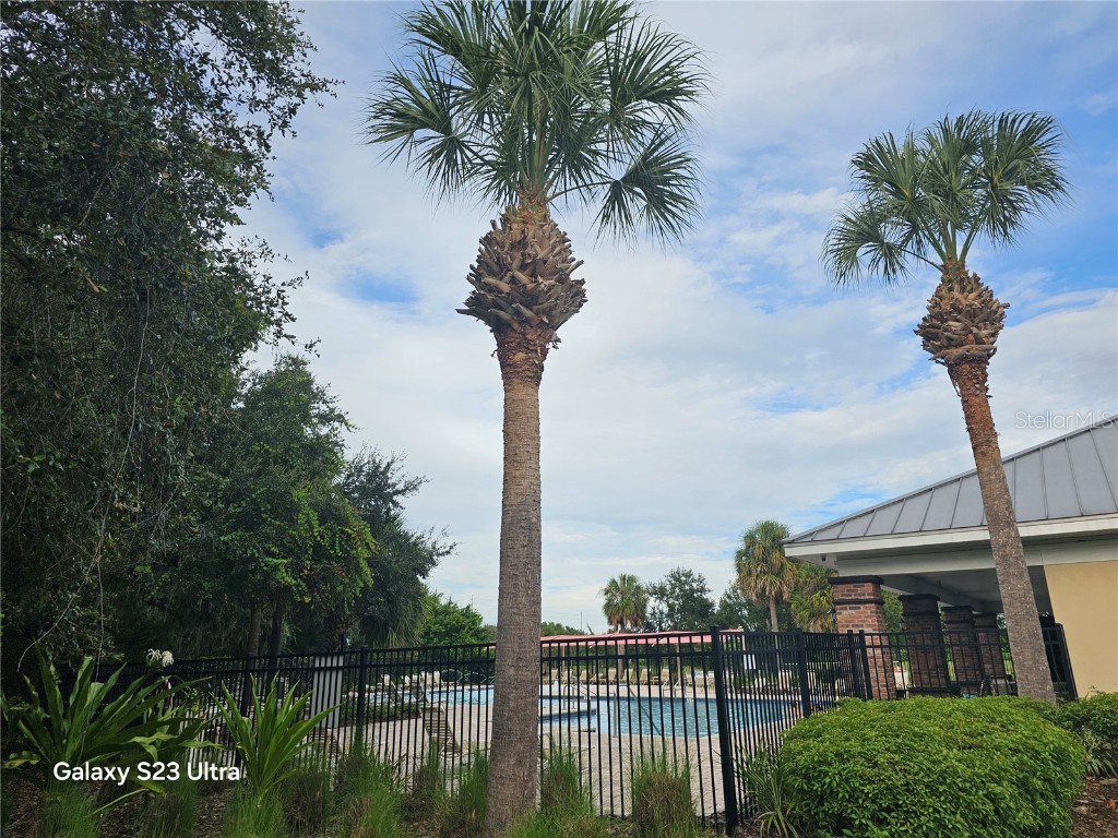 8631 Turnstone Shore Lane Riverview FL 33578 TB8407324 image30