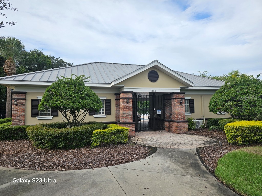 8631 Turnstone Shore Lane Riverview FL 33578 TB8407324 image31