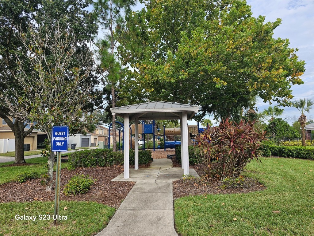 8631 Turnstone Shore Lane Riverview FL 33578 TB8407324 image32