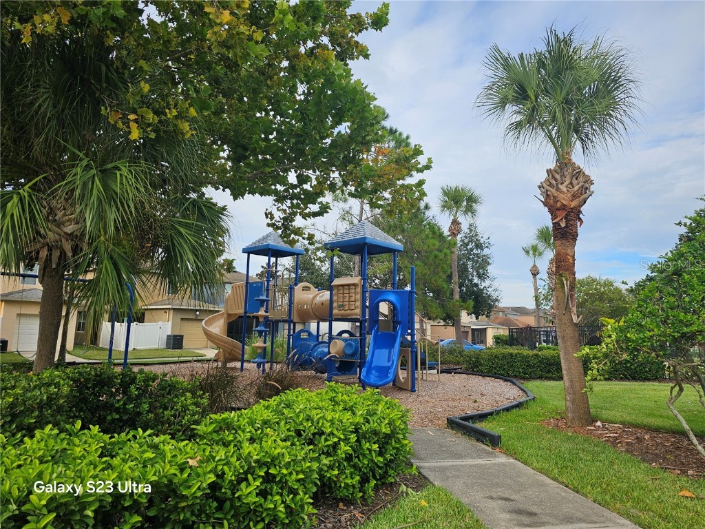 8631 Turnstone Shore Lane Riverview FL 33578 TB8407324 image33