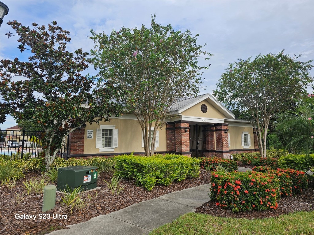8631 Turnstone Shore Lane Riverview FL 33578 TB8407324 image34