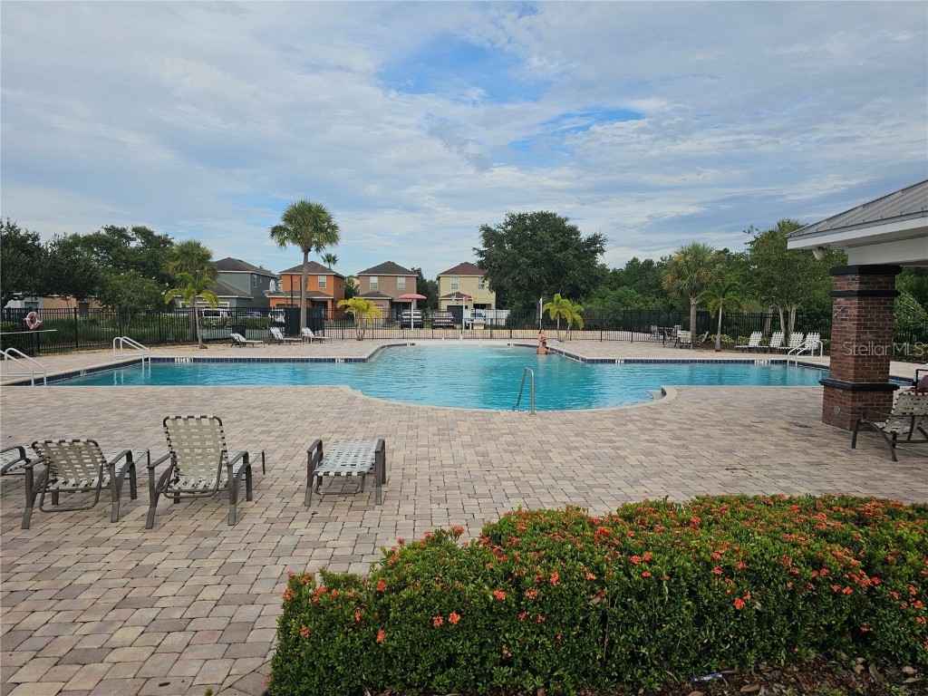 8631 Turnstone Shore Lane Riverview FL 33578 TB8407324 image35