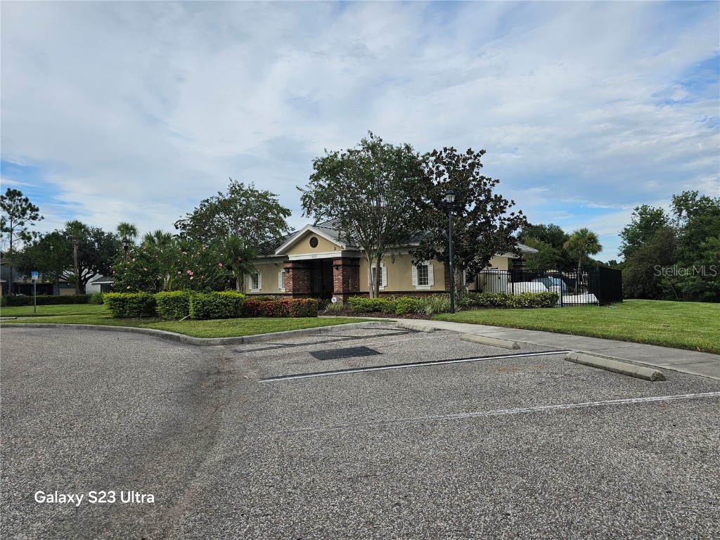 8631 Turnstone Shore Lane Riverview FL 33578 TB8407324 image36