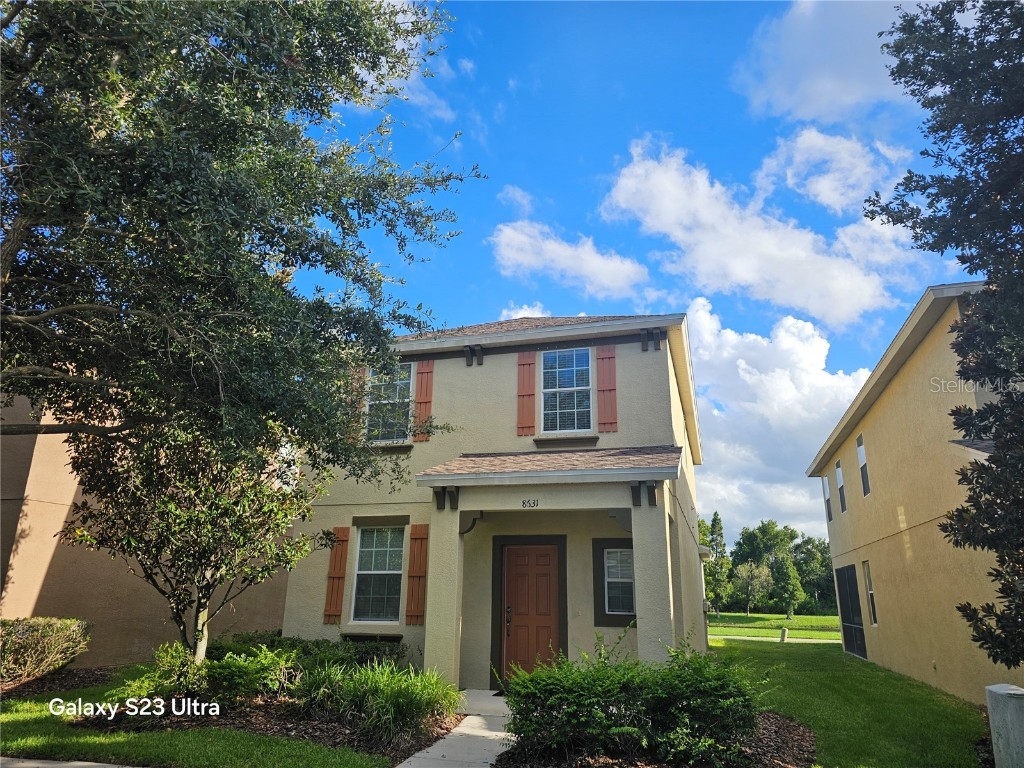 8631 Turnstone Shore Lane Riverview FL 33578 TB8407324 image37