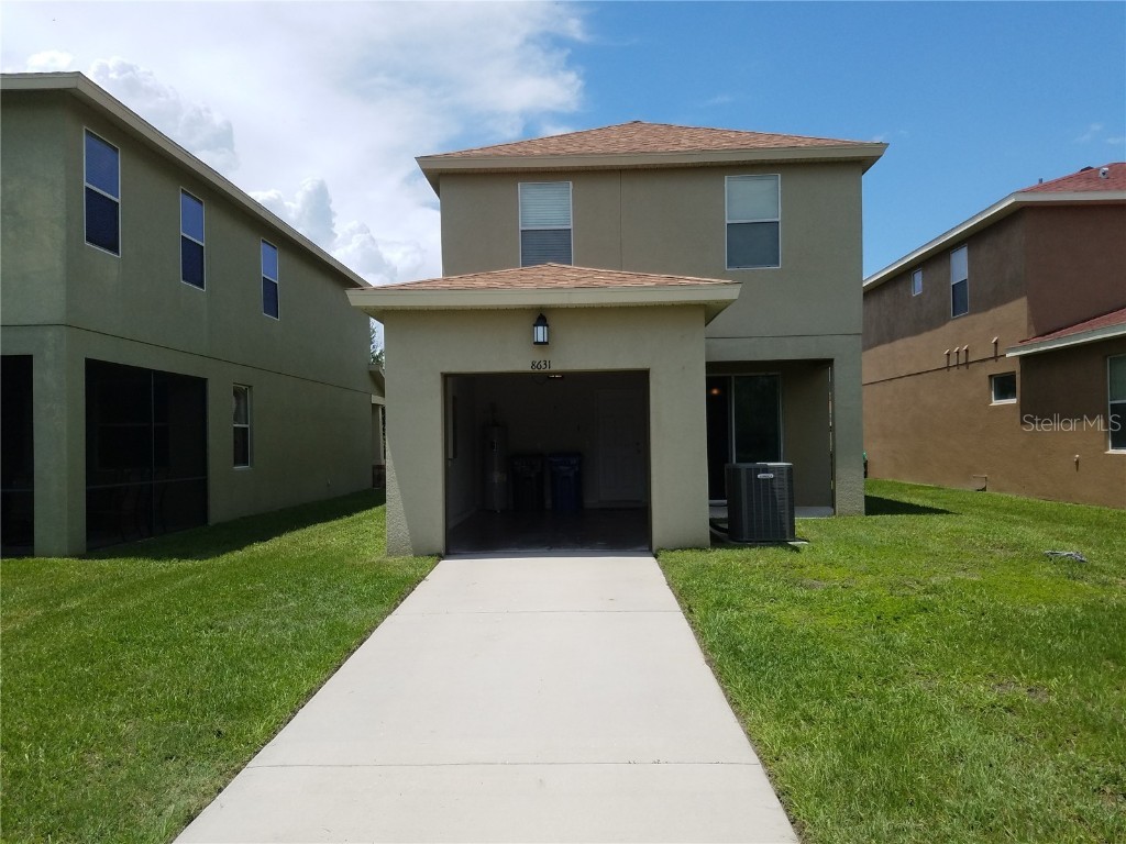 8631 Turnstone Shore Lane Riverview FL 33578 TB8407324 image4