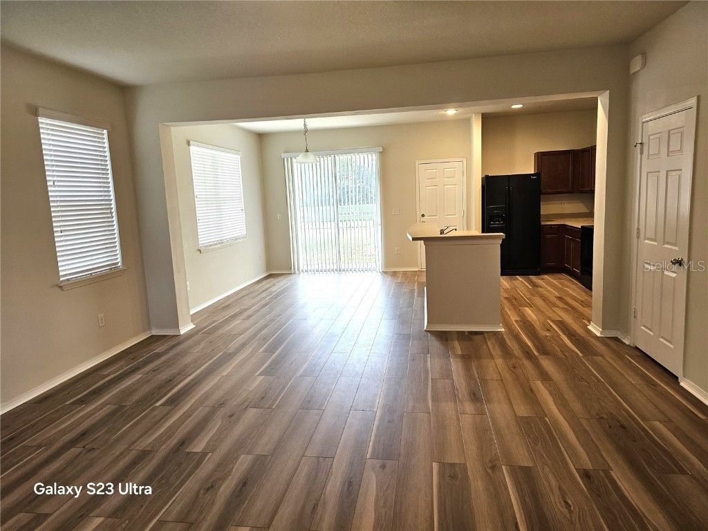 8631 Turnstone Shore Lane Riverview FL 33578 TB8407324 image5