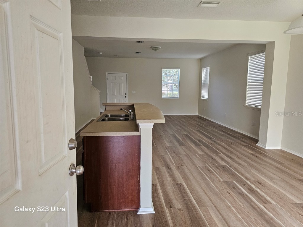 8631 Turnstone Shore Lane Riverview FL 33578 TB8407324 image6