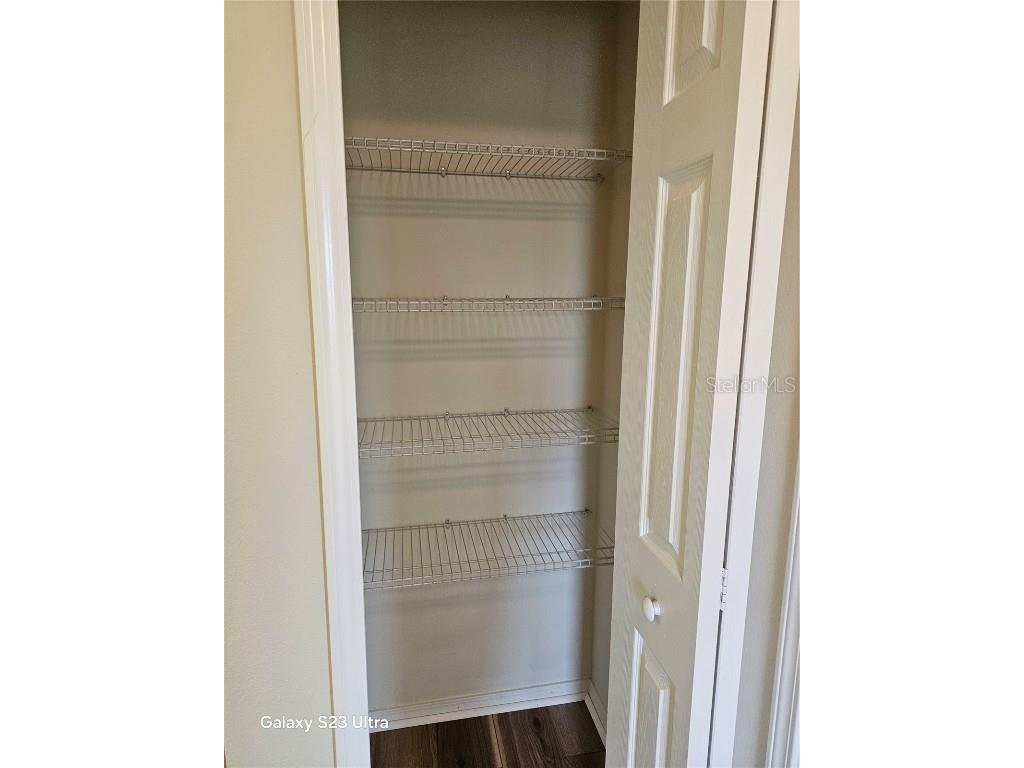 8631 Turnstone Shore Lane Riverview FL 33578 TB8407324 image7