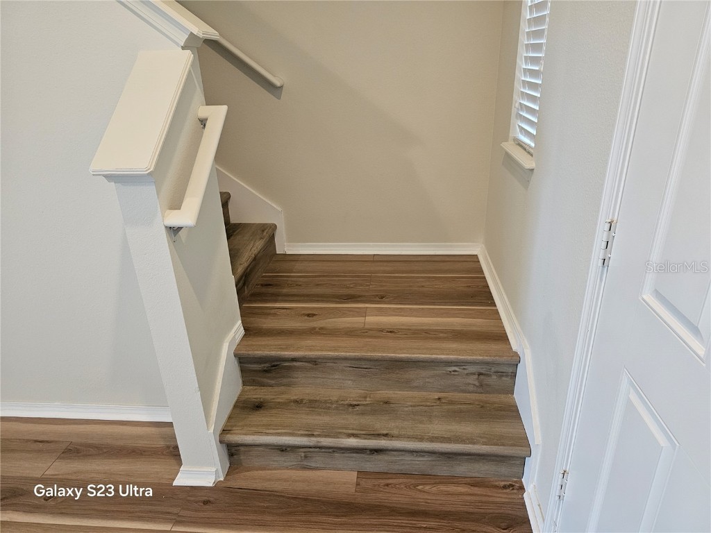 8631 Turnstone Shore Lane Riverview FL 33578 TB8407324 image8