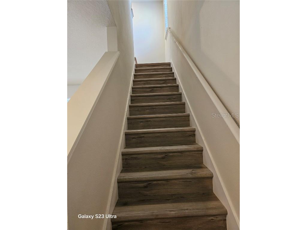 8631 Turnstone Shore Lane Riverview FL 33578 TB8407324 image9