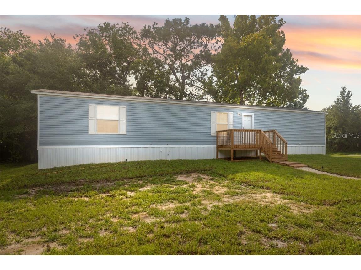 8631 W Kimberly Court Homosassa FL 34448 TB8416968 image1