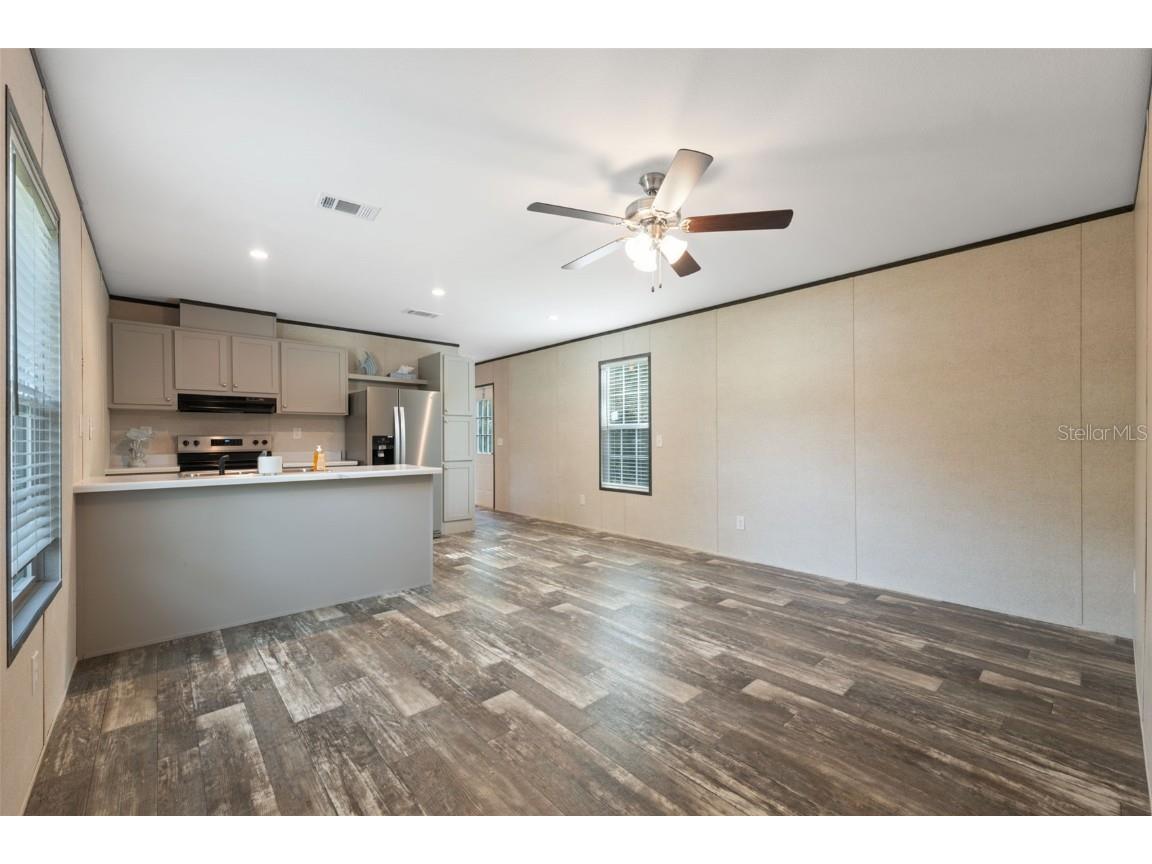 8631 W Kimberly Court Homosassa FL 34448 TB8416968 image10